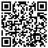 QR Code for bitcoin:1CZan2MJfDP1xCpzytkQFtm2Zmc1yWTz1D