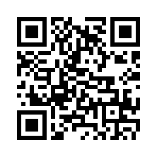 QR Code for bitcoin:1CZbBFV64FSLVXkV6GDoUogSu56peVZabw