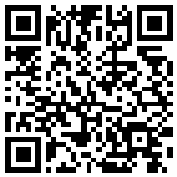 QR Code for bitcoin:1CZbDobSZV5AVRfYLveAx7jFv7sGQjTy3j