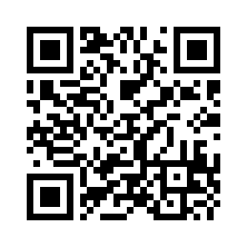 QR Code for bitcoin:1CZbDxt7Pg3DDYXU38NyrLCPACM148L44n
