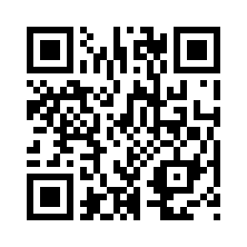 QR Code for bitcoin:1CZbPCVtbYR73YdUiMuGbnjWU2H2SdNqnZ