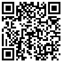 QR Code for bitcoin:1CZbjRfzWToV1daCQLyo1K4p83o45dTu7z