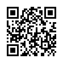 QR Code for bitcoin:1CZbmd9Ap4YWw6a6NeibbtuhWpPDgFfq9b