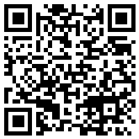 QR Code for bitcoin:1CZbrCY4sibRTBCL2SF6tkekqn8GfMyZei