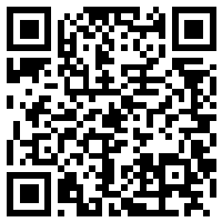 QR Code for bitcoin:1CZbrsRS4FkeHoHuST8YZyzguGd44dCAYy