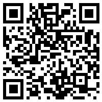 QR Code for bitcoin:1CZbvjcWkYLEuUw6ddD3G6PRYn4JLasMSV