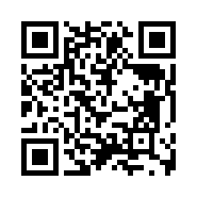 QR Code for bitcoin:1CZbwLbpu2uXcgdNbR3Y6GyGePuLxoAjEd