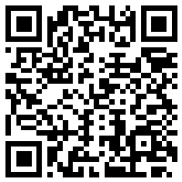 QR Code for bitcoin:1CZc2eKUc6GSPDMrBsbaoGCps6rc5e3EFf