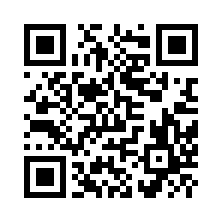 QR Code for bitcoin:1CZc2yeYdQX1Bvp7RuQuFpKkYHdAq4SLEj