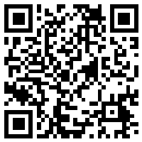 QR Code for bitcoin:1CZcSiJaGfXmAnMydbN9ifyfRe2ei6Hbyq
