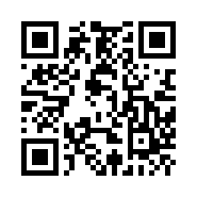 QR Code for bitcoin:1CZcWuMn2tEMnt58fDwbph3objM6NjT8ho