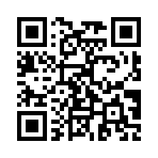QR Code for bitcoin:1CZcaXKrFqx2QJTtzgCbLpEPaHaASNmP75
