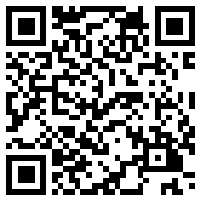 QR Code for bitcoin:1CZcmvb4DwejyzbwgeTPHC1T1C3pW8yFf1