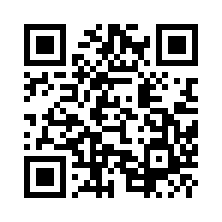 QR Code for bitcoin:1CZcuuh2k3NhiTKAdmDb5CeRPZPXeE3xdu