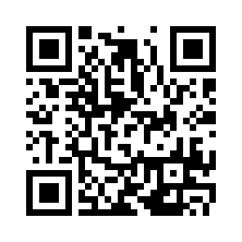 QR Code for bitcoin:1CZdD7fkyU7c8k3J9Rtgn9wBMBdr5MChm8