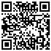 QR Code for bitcoin:1CZdToQ6K3HTaaM9wT7V42epTmJNyut36Q