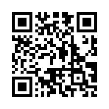 QR Code for bitcoin:1CZdXGzv4DFdaGLCjroDX6jE6kxDgnGAe3