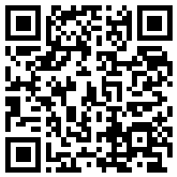 QR Code for bitcoin:1CZdcqQaskdLEqHCyrZCkhKPa4Yk73xueN