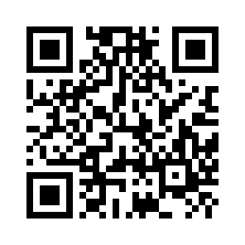 QR Code for bitcoin:1CZeCh2eFjcC7jxK5AxWYn6n5fd6hUXuyv