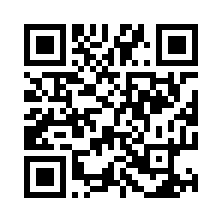 QR Code for bitcoin:1CZeP2Dr7mBGVAP59HLjzyMLFXPm4GECXu
