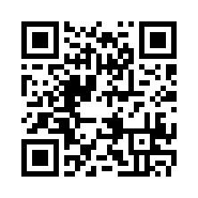 QR Code for bitcoin:1CZePzdsBDp6CaCddukh5e8UFhm26Pv6Kv