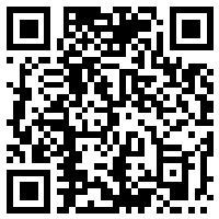 QR Code for bitcoin:1CZebbRh9R7okA3JXxPLjXfAdhmkqNVTUu