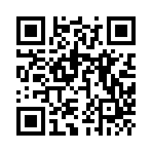 QR Code for bitcoin:1CZekLcnjSwJaFsucvn7vc67F1WAvop6pi