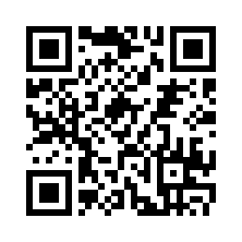 QR Code for bitcoin:1CZem8ryTK47MdFishHENFVwHVS7KAih8v