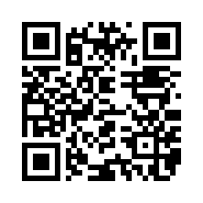 QR Code for bitcoin:1CZenkcCY2RWd869DU4EhTKe619AtzmLYM