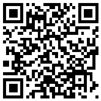 QR Code for bitcoin:1CZew3uqAcWLRHihm9ma19JNJSbcDSKoau