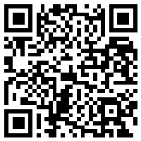 QR Code for bitcoin:1CZf72kb6fVTdPkfCSnByskTSoSRmunC2H