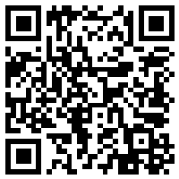 QR Code for bitcoin:1CZfJWKbbqngYTnFu5eQuUXGUurYhFUwWb