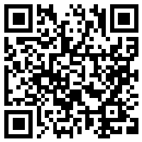 QR Code for bitcoin:1CZfZmoa74ioCH2Cczd6fcrDCmG23165E8