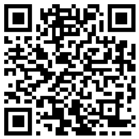 QR Code for bitcoin:1CZfbzQ36GMSfP56QKpQeF5P7mNEiuQYZ3