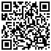 QR Code for bitcoin:1CZfkWtEbVq1mPyQLAevZqEBQMdwee4Kqe
