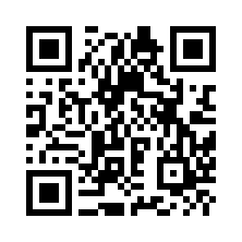 QR Code for bitcoin:1CZg2DRmLp9z7RLVBbXNmWAbhfHYSEPvBy