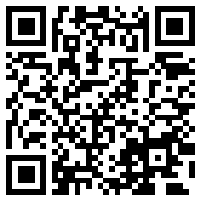 QR Code for bitcoin:1CZg4CTgLBk3LhrfthChZ4sh7NZwv6EX5P