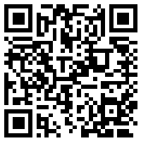 QR Code for bitcoin:1CZg5jo88trd2aGFSoT1Tv61AvQwSSopKX