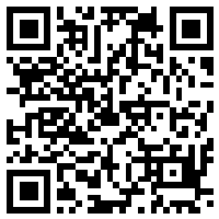 QR Code for bitcoin:1CZgWFZbwPui8jEFq3kFH7M4Xx9WPxPiJ4
