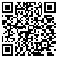 QR Code for bitcoin:1CZgiB7ZCGAf3BntewdLq7TYunSk5iatNH