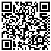 QR Code for bitcoin:1CZgncCk9Nsf2t9REqLkfFfcSyuW8kYfJd