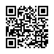 QR Code for bitcoin:1CZh72c3gMKgr4V3dYLVkYj6RotocgFdxS