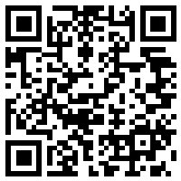 QR Code for bitcoin:1CZhF423t37MEKAu2BQLXQsMsXpisH9DUN