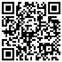 QR Code for bitcoin:1CZhPsN8C9U3emmVEK93mFwEC2MFZkfyC2