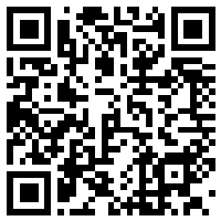 QR Code for bitcoin:1CZhRWAB6FSzGwVt4KR2Pg77tykUGdvGDK