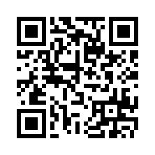 QR Code for bitcoin:1CZhiwvnadxW2ooGusTGoGLzSEeeTMqeeE
