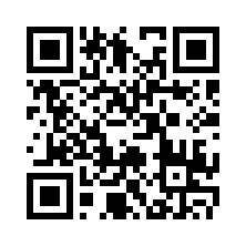 QR Code for bitcoin:1CZhju3bjkfwazhNETD1BqRoR1AD7mkTXR