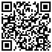 QR Code for bitcoin:1CZhoCDx2GrkX6b1yqMEdNFr9G7r4QRtmZ