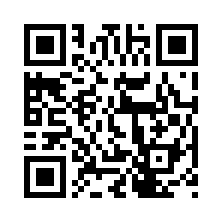 QR Code for bitcoin:1CZiFQuD2s8yiPR4xY3kSbPp8MiLE2n57h