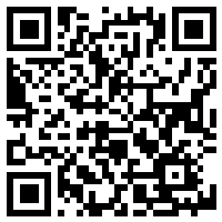 QR Code for bitcoin:1CZibLiWMSdVyHT87X8ZBzb5Sepw9R6ckE